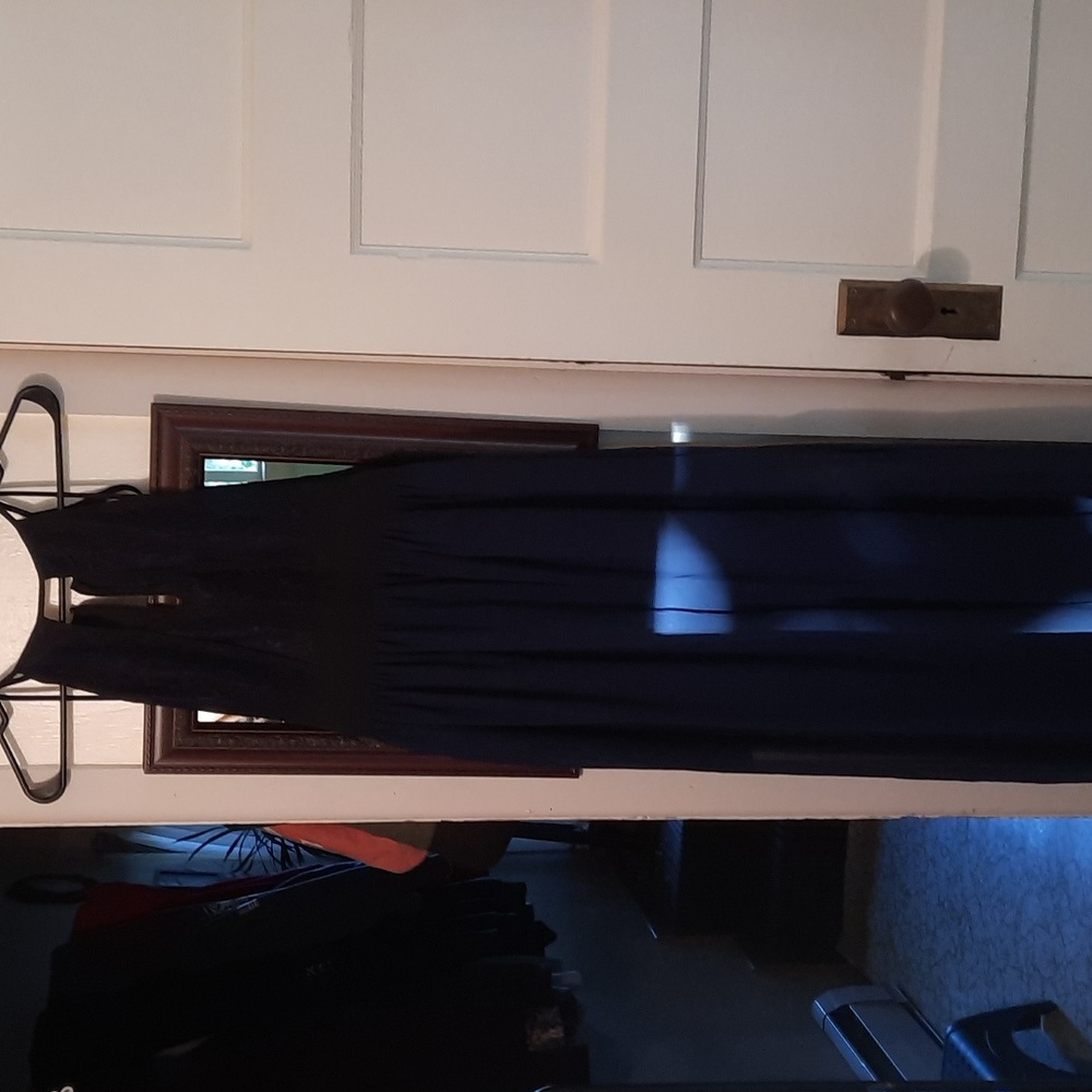Womens dress